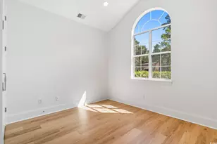 4800 New Haven Ct, Myrtle Beach, SC 29579 - Photo 27