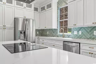 4800 New Haven Ct, Myrtle Beach, SC 29579 - Photo 7