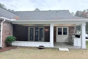 4800 New Haven Ct, Myrtle Beach, SC 29579 - Photo 37