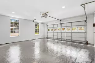 4800 New Haven Ct, Myrtle Beach, SC 29579 - Photo 41