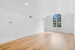 4800 New Haven Ct, Myrtle Beach, SC 29579 - Photo 31
