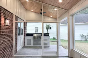 4800 New Haven Ct, Myrtle Beach, SC 29579 - Photo 35