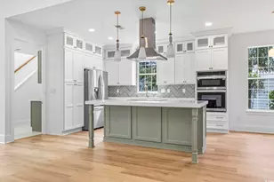 4800 New Haven Ct, Myrtle Beach, SC 29579 - Photo 9