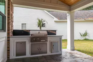 4800 New Haven Ct, Myrtle Beach, SC 29579 - Photo 33