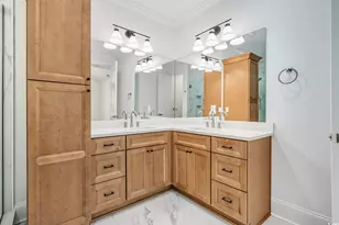 4800 New Haven Ct, Myrtle Beach, SC 29579 - Photo 25