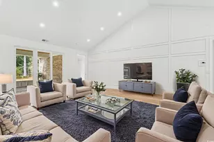 4800 New Haven Ct, Myrtle Beach, SC 29579 - Photo 15