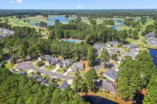 4800 New Haven Ct, Myrtle Beach, SC 29579 - Photo 39