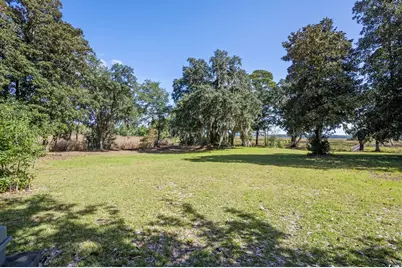 Lot 5 Whitehall Ave., Georgetown, SC 29440 - Photo 5
