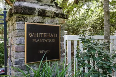 Lot 5 Whitehall Ave., Georgetown, SC 29440 - Photo 3