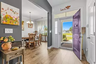 604 Poe Crk Wy, Myrtle Beach, SC 29579 - Photo 17