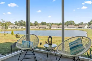 604 Poe Crk Wy, Myrtle Beach, SC 29579 - Photo 7