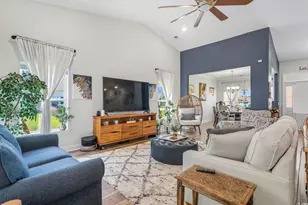 604 Poe Crk Wy, Myrtle Beach, SC 29579 - Photo 9