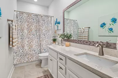 604 Poe Creek Way, Myrtle Beach, SC 29579 - Photo 25