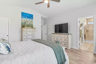 604 Poe Crk Wy, Myrtle Beach, SC 29579 - Photo 21