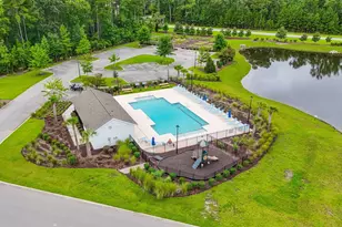 604 Poe Crk Wy, Myrtle Beach, SC 29579 - Photo 33