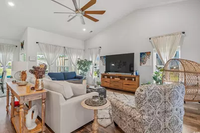 604 Poe Creek Way, Myrtle Beach, SC 29579 - Photo 11