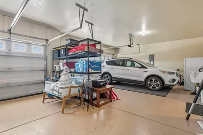 604 Poe Creek Way, Myrtle Beach, SC 29579 - Photo 27