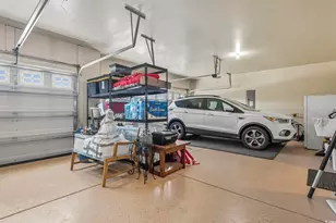 604 Poe Crk Wy, Myrtle Beach, SC 29579 - Photo 27