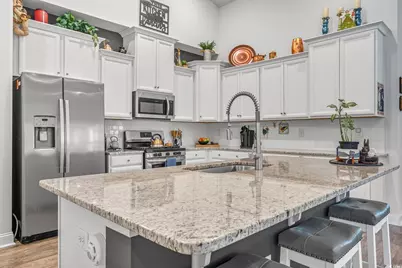 604 Poe Creek Way, Myrtle Beach, SC 29579 - Photo 13