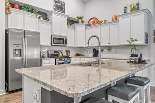 604 Poe Crk Wy, Myrtle Beach, SC 29579 - Photo 13