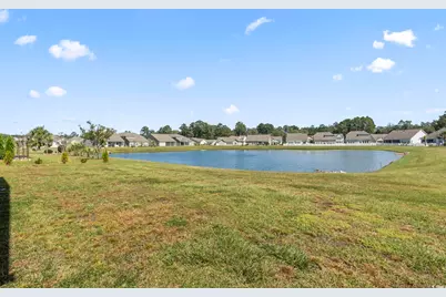 604 Poe Creek Way, Myrtle Beach, SC 29579 - Photo 31