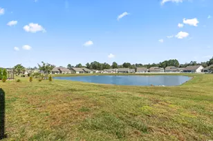 604 Poe Crk Wy, Myrtle Beach, SC 29579 - Photo 31