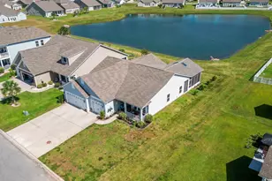 604 Poe Crk Wy, Myrtle Beach, SC 29579 - Photo 3