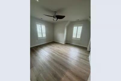 337 Golan Circle #C, Myrtle Beach, SC 29579 - Photo 29