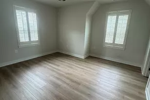 337 Golan Cir, Myrtle Beach, SC 29579 - Photo 29