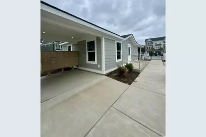 337 Golan Circle #C, Myrtle Beach, SC 29579 - Photo 39