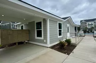 337 Golan Cir, Myrtle Beach, SC 29579 - Photo 39