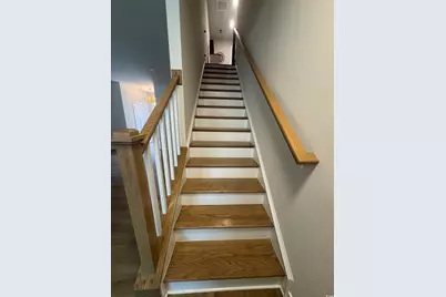 337 Golan Circle #C, Myrtle Beach, SC 29579 - Photo 27