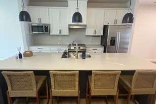 337 Golan Cir, Myrtle Beach, SC 29579 - Photo 11