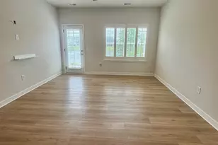 337 Golan Cir, Myrtle Beach, SC 29579 - Photo 13