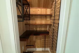 337 Golan Cir, Myrtle Beach, SC 29579 - Photo 19