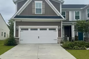 337 Golan Cir, Myrtle Beach, SC 29579 - Photo 1