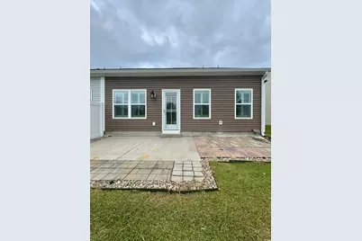 337 Golan Circle #C, Myrtle Beach, SC 29579 - Photo 37