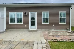 337 Golan Cir, Myrtle Beach, SC 29579 - Photo 37