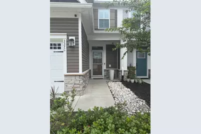 337 Golan Circle #C, Myrtle Beach, SC 29579 - Photo 3