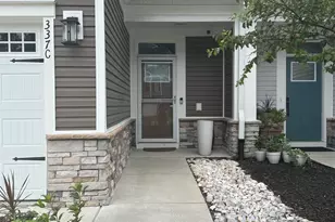 337 Golan Cir, Myrtle Beach, SC 29579 - Photo 3