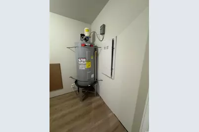 337 Golan Circle #C, Myrtle Beach, SC 29579 - Photo 31