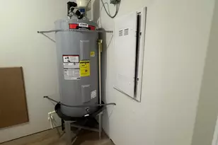 337 Golan Cir, Myrtle Beach, SC 29579 - Photo 31