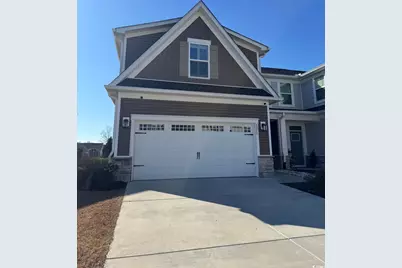 337 Golan Circle #C, Myrtle Beach, SC 29579 - Photo 1