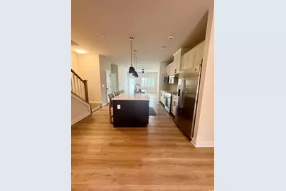 337 Golan Circle #C, Myrtle Beach, SC 29579 - Photo 9