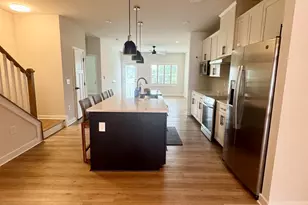 337 Golan Cir, Myrtle Beach, SC 29579 - Photo 9