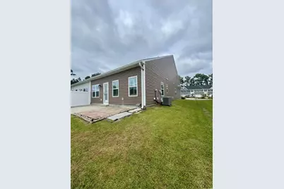 337 Golan Circle #C, Myrtle Beach, SC 29579 - Photo 35