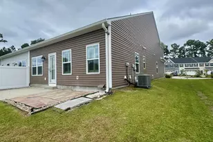 337 Golan Cir, Myrtle Beach, SC 29579 - Photo 35