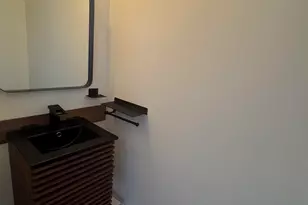 337 Golan Cir, Myrtle Beach, SC 29579 - Photo 7