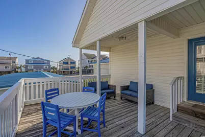 204 N 27th Ave. N, North Myrtle Beach, SC 29582 - Photo 33