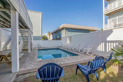 204 N 27th Ave. N, North Myrtle Beach, SC 29582 - Photo 39